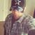 Jr Gutierrez's profile image