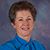 Gale Pospisil's profile image