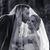 Kelsey McKeon Worley's profile image