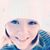 Kiyha Brost's profile image