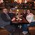 Tanya Brodsky Levy's profile image