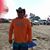 Richard Matlock's profile image