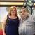 Robert A. Giordano's profile image