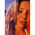 Payten Yarbrough's profile image