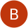 B C avatar