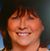 Jill Worrell Engle's profile image