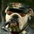 Jose Julio Pérez's profile image