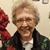 Rosemary McManus Redmond's profile image
