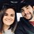 Karri McClatchey-Thiel's profile image