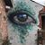Todd Borchert's profile image