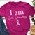 Sharon Holpp Estep's profile image