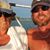 Scott Gebhard's profile image