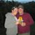 Amy Ouellette's profile image