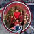 Gilberto Vega's profile image