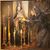 Elizabeth P Manon's profile image