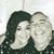 Elizabeth Ybarra Abatangelo's profile image