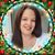 Valerie Gentile Swiercz's profile image