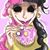 Angelica Florine's profile image
