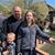 Matthew Talsma's profile image