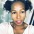 Chloe Williams's profile image