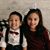 Angela Custodio's profile image