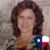 Clary Tey's profile image