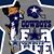 Sheila Givens's profile image