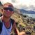 Ross Byerly's profile image