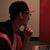 Cole Daugherty's profile image