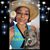 Ana Avalos's profile image