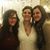 Katie Ellenburg's profile image