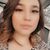 Alba Murcia's profile image