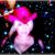 Kim Ward Finney's profile image