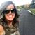 Amanda Doss's profile image