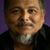 Oz Flores's profile image