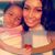 Yana Smith's profile image