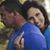 Tammy Ashburn-Greene's profile image