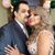 Mari Ramos's profile image