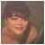Kristy Vanhooser Vossler's profile image