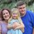 Jennifer Joy Gonsoulin's profile image