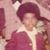 Peter C Richardson's profile image