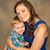Karen Darlene Rank's profile image