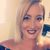 Danielle Nicole McAndrew's profile image