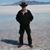 Adam Koval's profile image