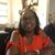Pamela Rodgers's profile image
