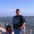 Craig Rosas Sr.'s profile image