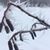 Becky Sheda Gamache's profile image