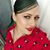 Jessica Nevarez's profile image