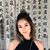 Vy Thuy's profile image