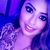 Diana Solorzano's profile image